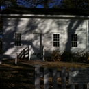 Stevens John H Interpretive House Museum - Museums