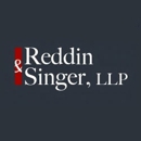 Reddin William J - Criminal Law Attorneys