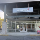 Verizon