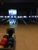 Triangle Bowl - Bowling