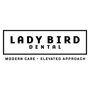 Lady Bird Dental