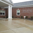 J Ralph McIlvaine Elementary - Elementary Schools
