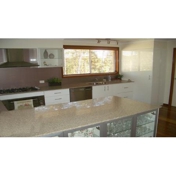 Gallery Image Number 7