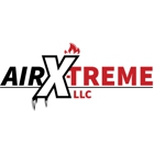 Air X-treme