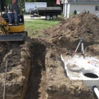 Hoosier Septic Service