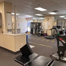 Kessler Rehabilitation Center - Clifton - Clifton Ave - Physical Therapy Clinics