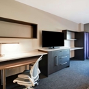 Home2 Suites by Hilton Los Angeles Montebello - Hotels