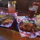 Islamorada Shrimp Shack