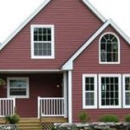 CertaPro Painters of Madison - Painting Contractors