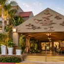 Holiday Inn Express Palm Desert by IHG