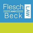 Flesch & Beck Law - Criminal Law Attorneys
