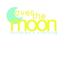 Over The Moon Children - Children's Furniture