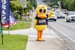Quick Quack Car Wash - Car Wash