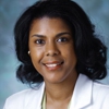 Sharon Solomon, MD gallery