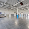 The Lock Up Self Storage gallery