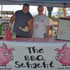 The BBQ Schacht gallery