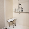 Hampton Inn & Suites Asheville Airport gallery