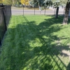 Lawn Doctor of Fargo-Moorhead-Detroit Lakes gallery