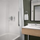 Spark by Hilton Northborough - Hotels