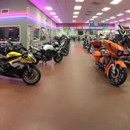 Maxey's Cycles Inc - Motorcycles & Motor Scooters-Parts & Supplies