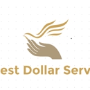 Honest Dollar Services - Moving Services-Labor & Materials