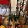 Tier 1 Plumbing gallery