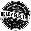 Ready Electric Inc gallery
