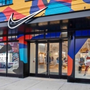 Nike Well Collective - Williamsburg - Sportswear