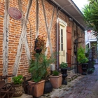 Hotel St Pierre, French Quarter Inns