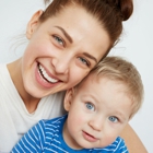 Elite Pediatric Dentistry – Fairfax