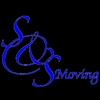 S and S Moving gallery
