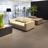 Vanguard Cleaning Systems of Maryland gallery