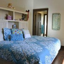 Aaron Thomas Interiors - Interior Designers & Decorators