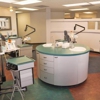 Mountain View Orthodontics gallery