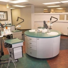 Mountain View Orthodontics