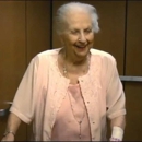All About Seniors - Assisted Living & Elder Care Services