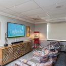 Leighton Place - Residential Care Facilities