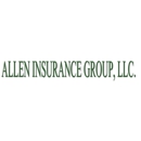 Allen Insurance Group - Property & Casualty Insurance