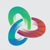 The Centers for Advanced ENT Care - Carrollton gallery