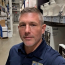 Stultz Plumbing - Drainage Contractors