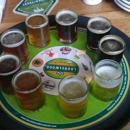 Laurelwood Public House & Brewery