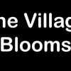 The Village Blooms gallery