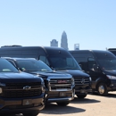 A Step Above Limo - Transportation Services