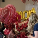 Salem Balloons and Flowers - Balloons-Retail & Delivery