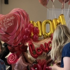 Salem Balloons and Flowers