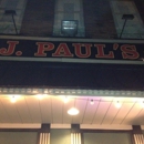 Pauls - Restaurants