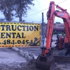 Construction Rental Inc.