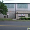 Central Jersey Dance & Gymnastics gallery