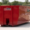 redbox+ Dumpsters gallery