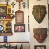 La Fuente Restaurant gallery